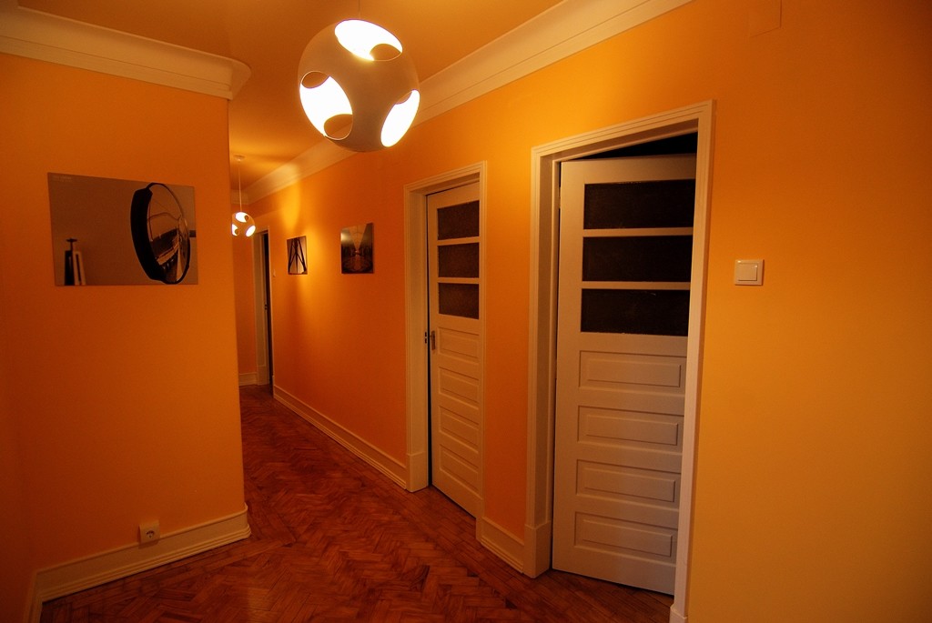 Room For Rent Near Dcc Room For Rent Near Dcc
