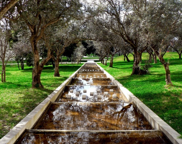 Spacious Studio Apartment in Lisbon Flat rent Lisbon