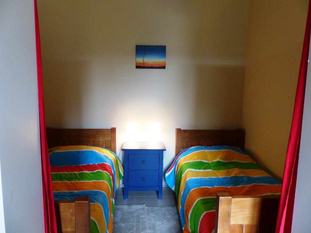 Spacious Studio Apartment in Lisbon Flat rent Lisbon