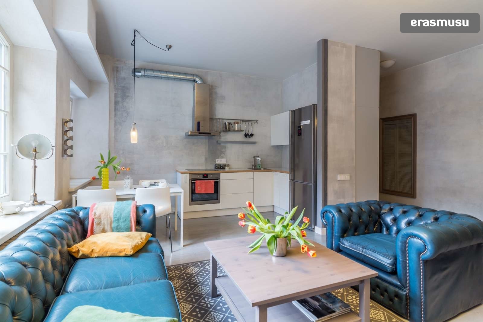 spacious studio apartment spacious studio apartment
