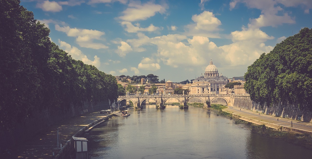 special-places-rome-7350acd6e4c619a65411