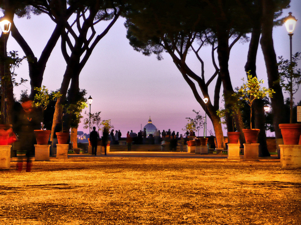 special-places-rome-c86f2ceb8b2978afeae7