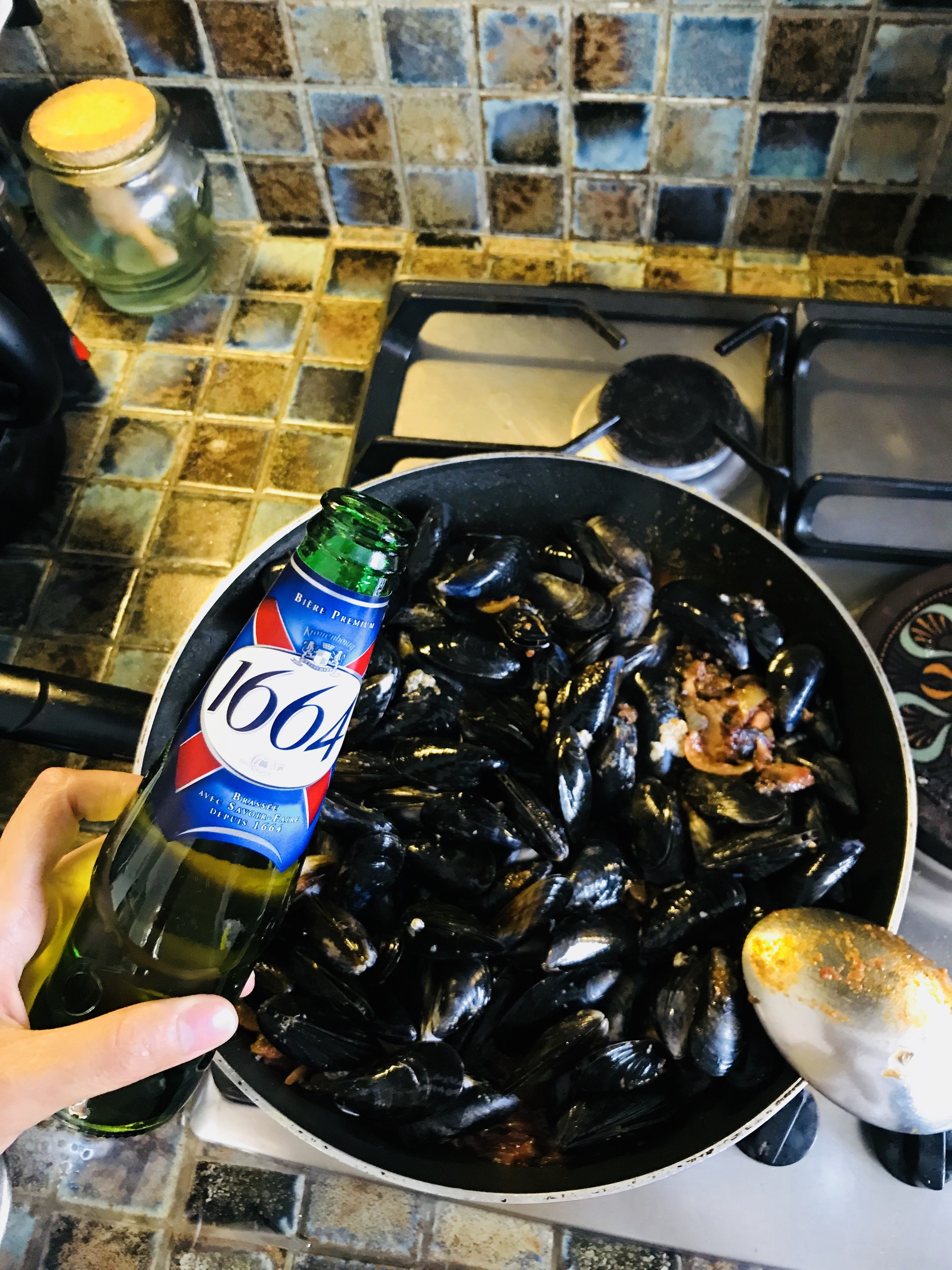 spicy-french-mussels-4233f8d352a72b71f25