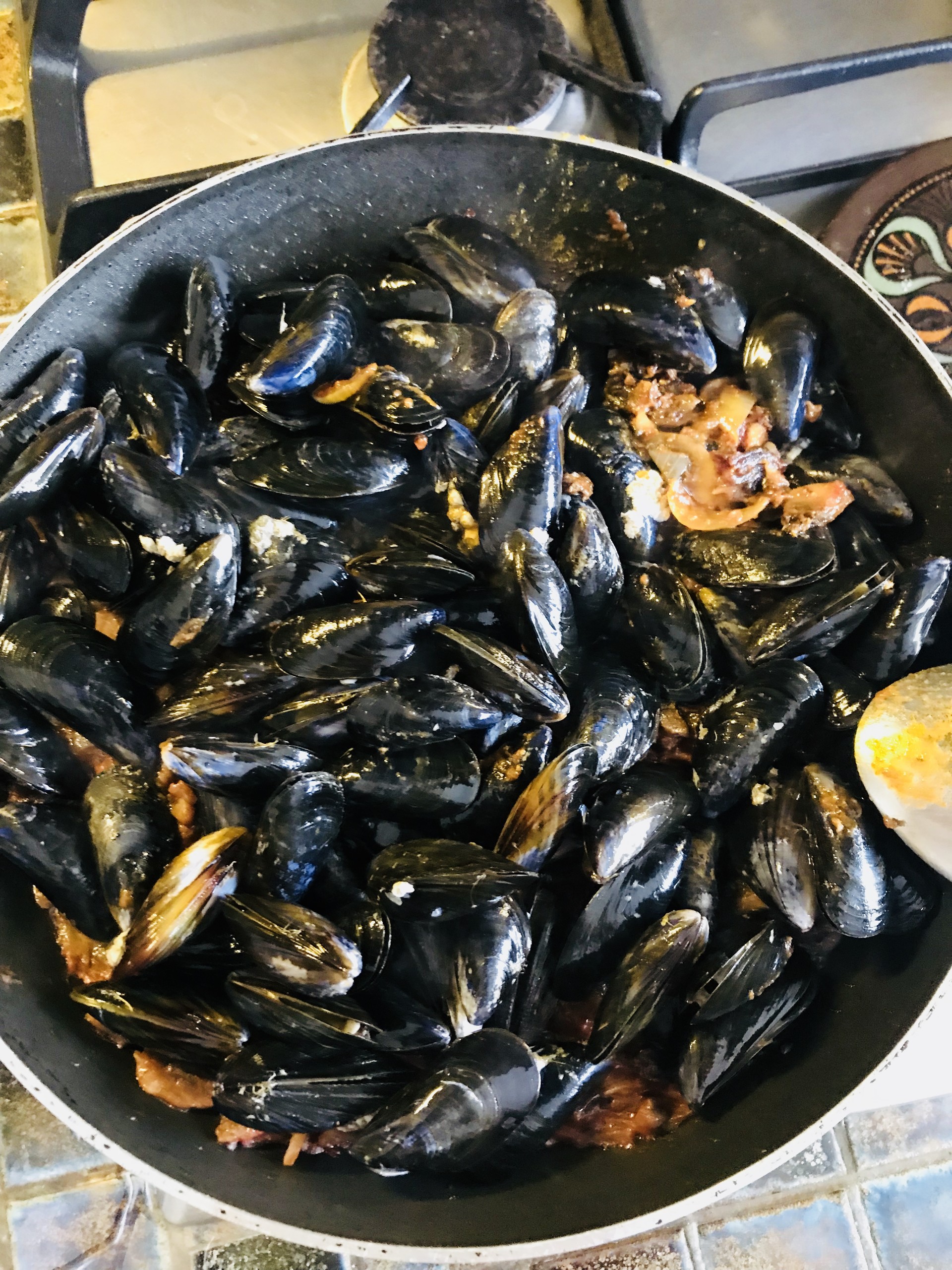 spicy-french-mussels-f1fbc4946d7786f8774
