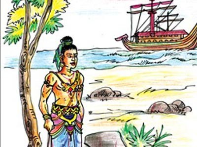 sri-lankan-history-part-tragedy-love-sto