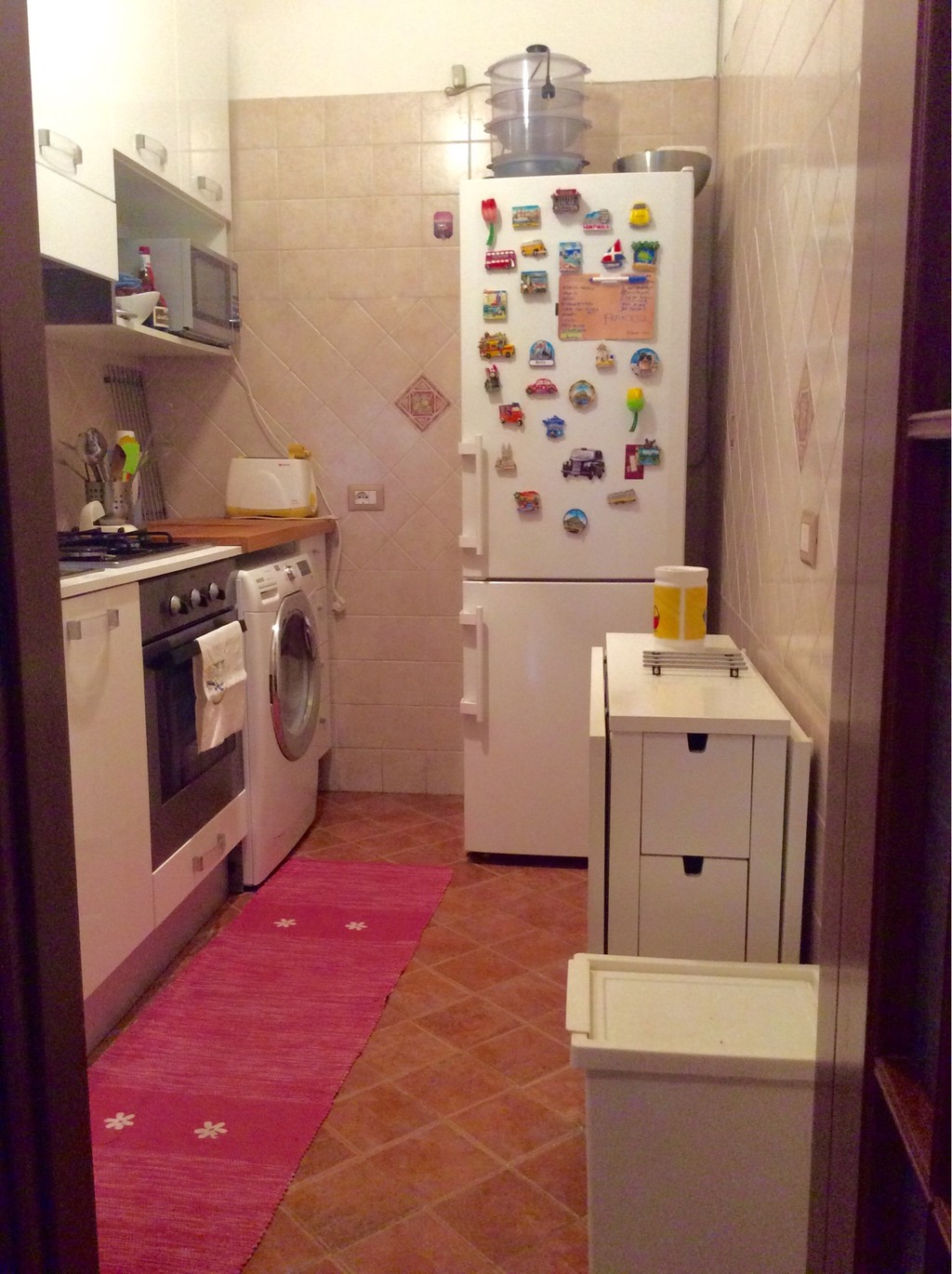 Camere da letto shabby roma : camere da letto shabby chic roma ...