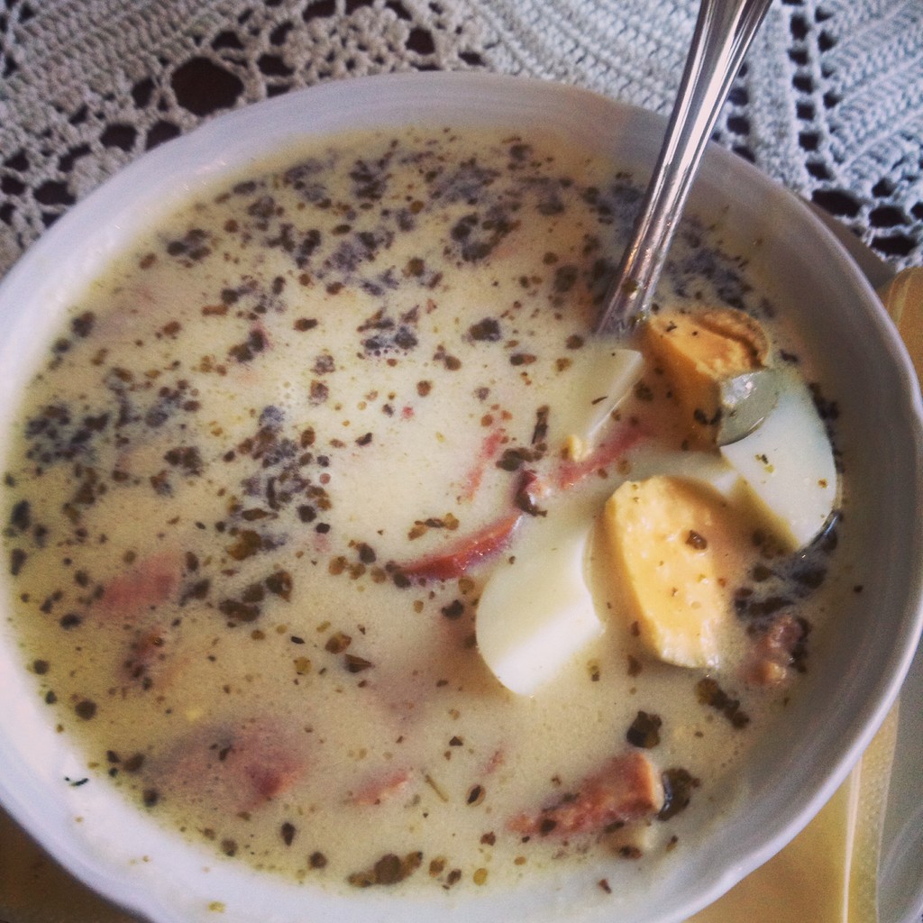 Stara Łaźnia - Lubartów 