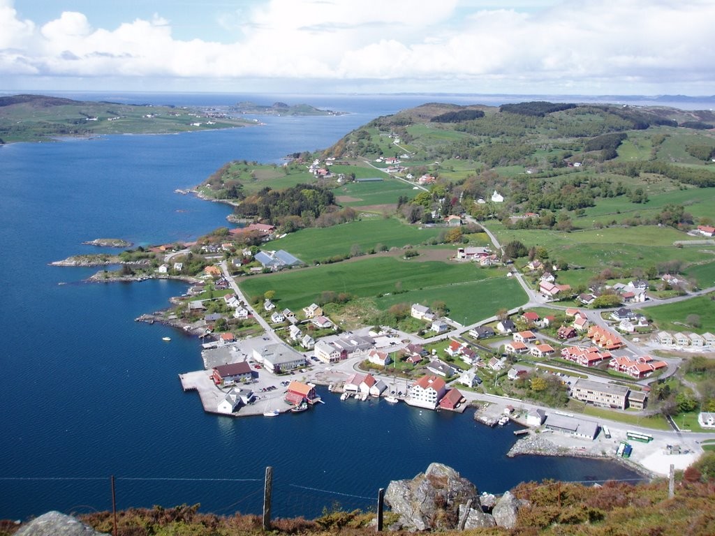 stavanger-pulpit-rock-norway-650ef6e97d3