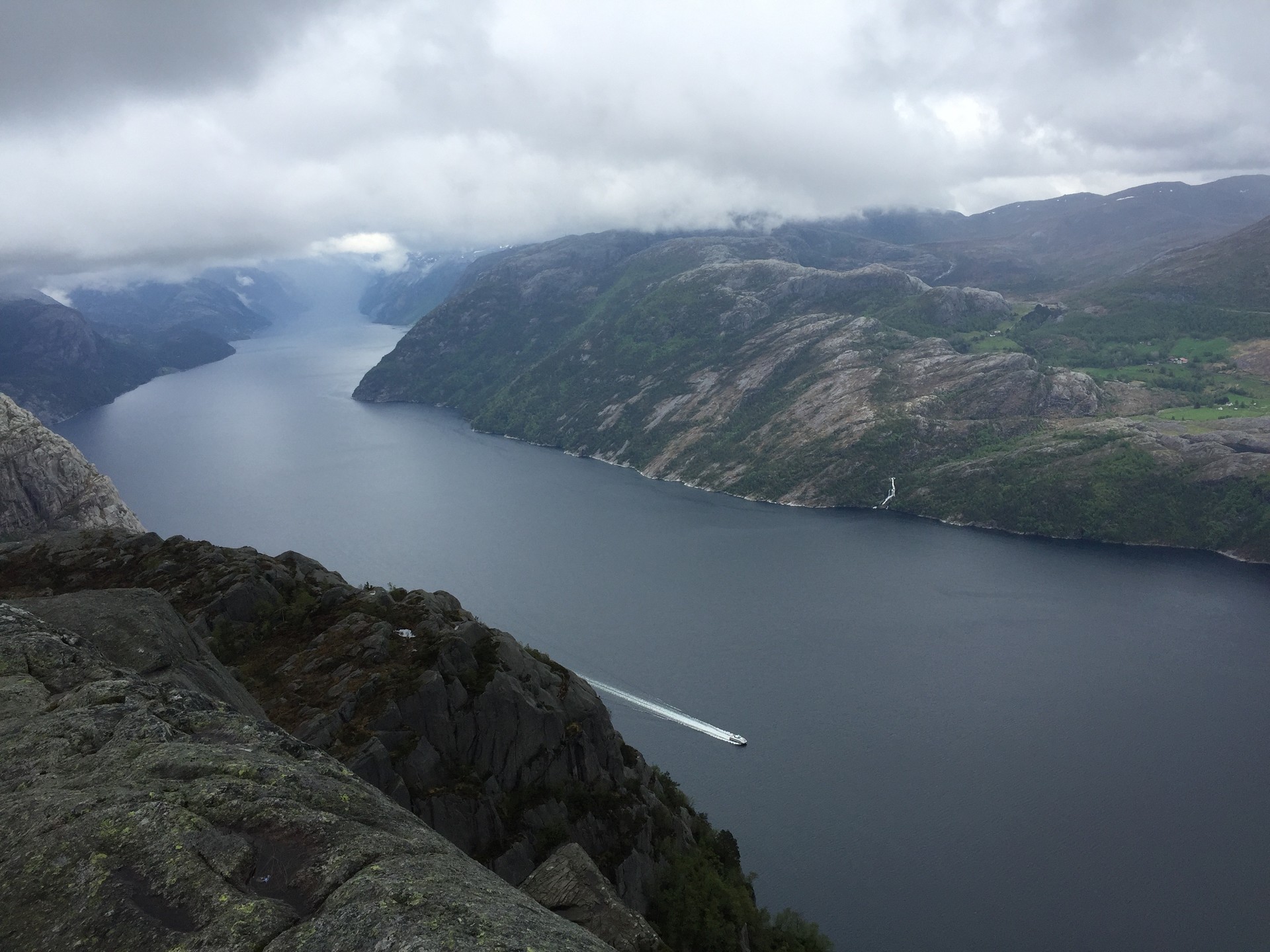 stavanger-pulpit-rock-norway-b2baf29c759