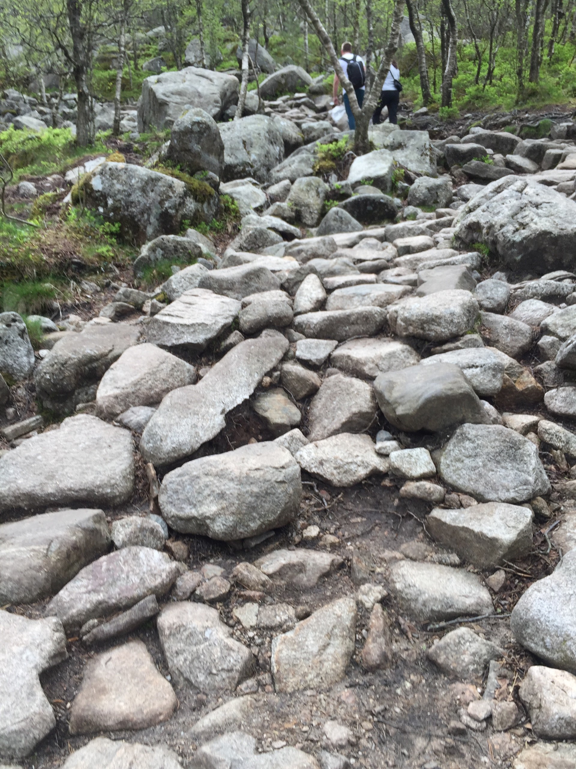 stavanger-pulpit-rock-norway-df5b913aea1