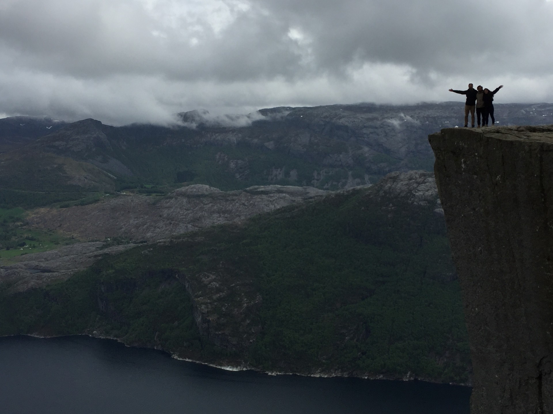 stavanger-pulpit-rock-norway-e10195ef77f