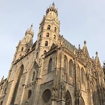 Stephansdom