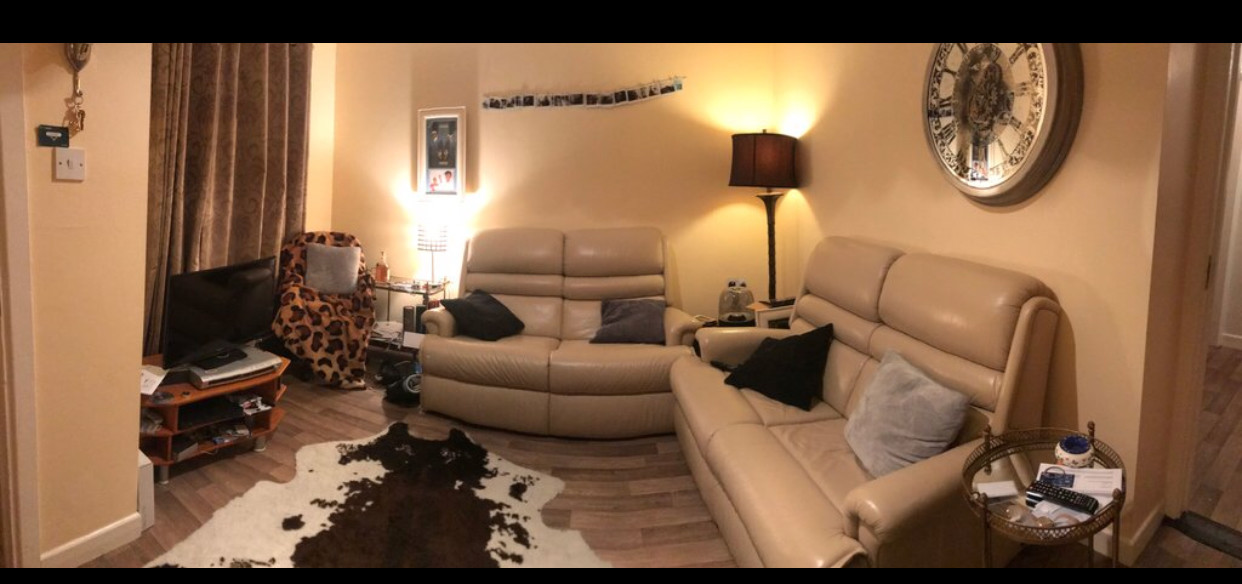 student dublin Room for rent Dublin