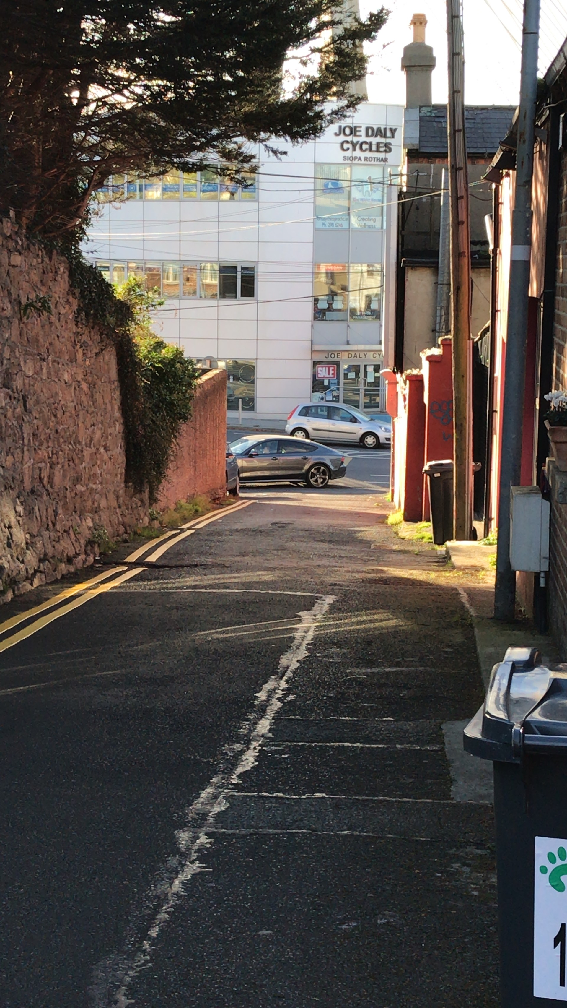 student dublin Room for rent Dublin