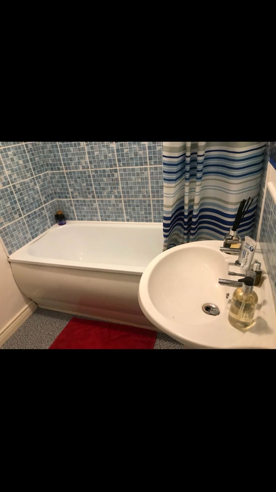 student dublin Room for rent Dublin