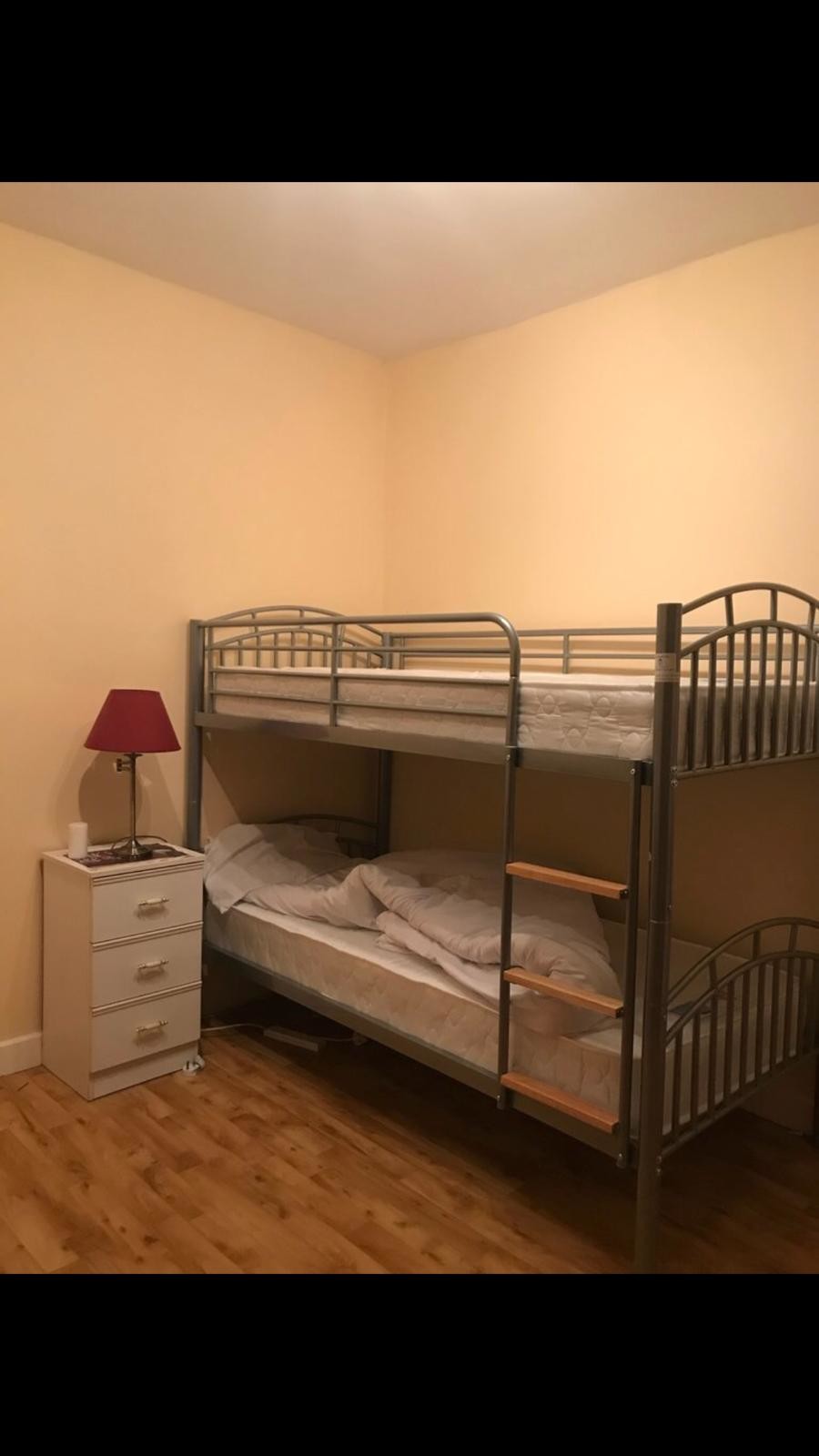 student dublin Room for rent Dublin