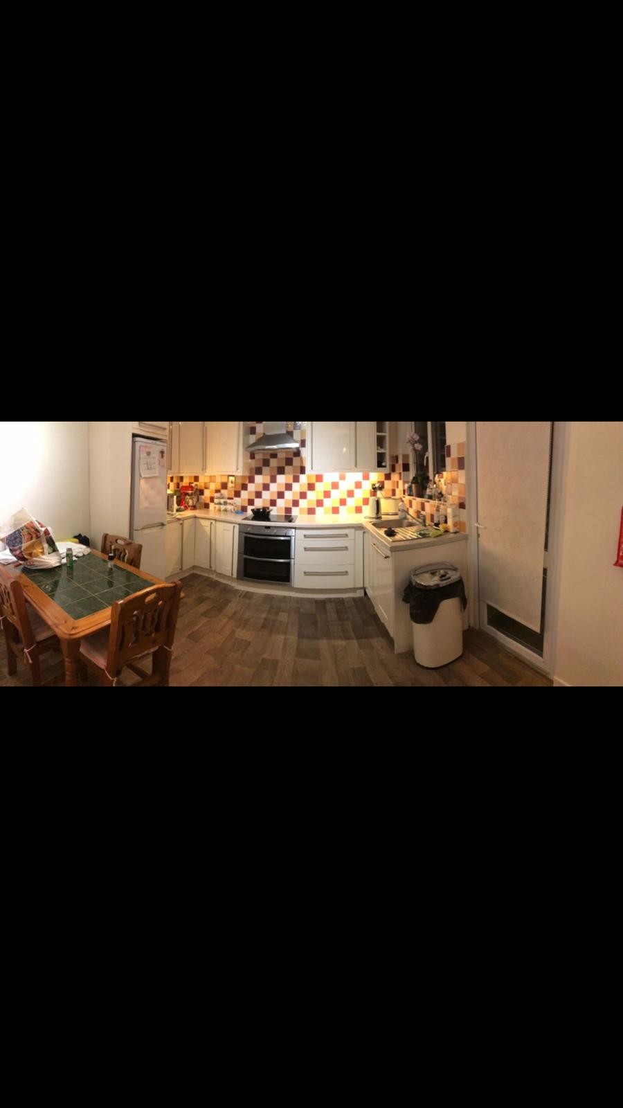 student dublin Room for rent Dublin