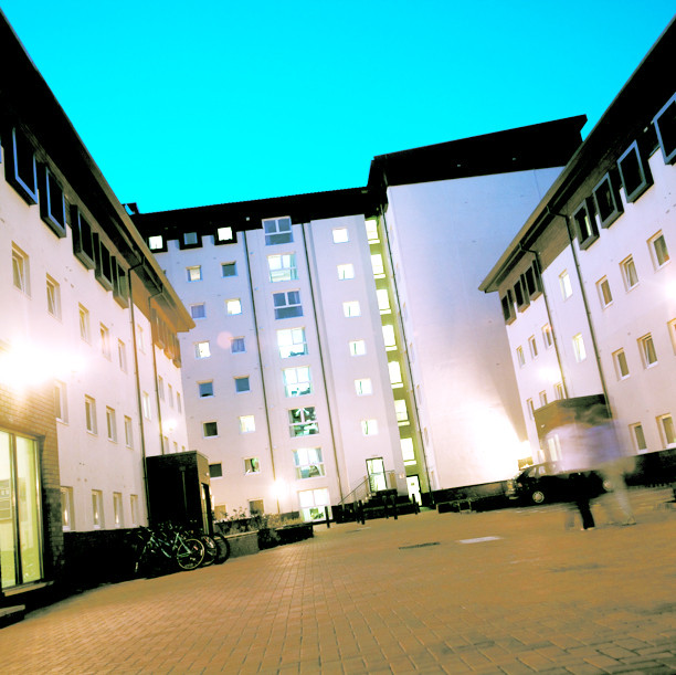 Student Accommodation In Glasgow University Dorm Glasgow Student Accommodation In Glasgow University Dorm Glasgow
