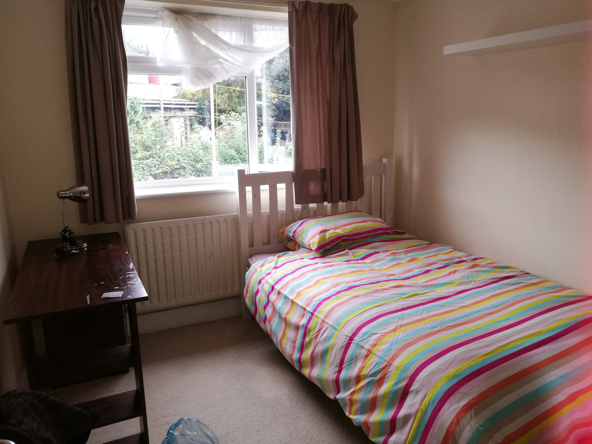 Student in Southampton Room for rent Southampton