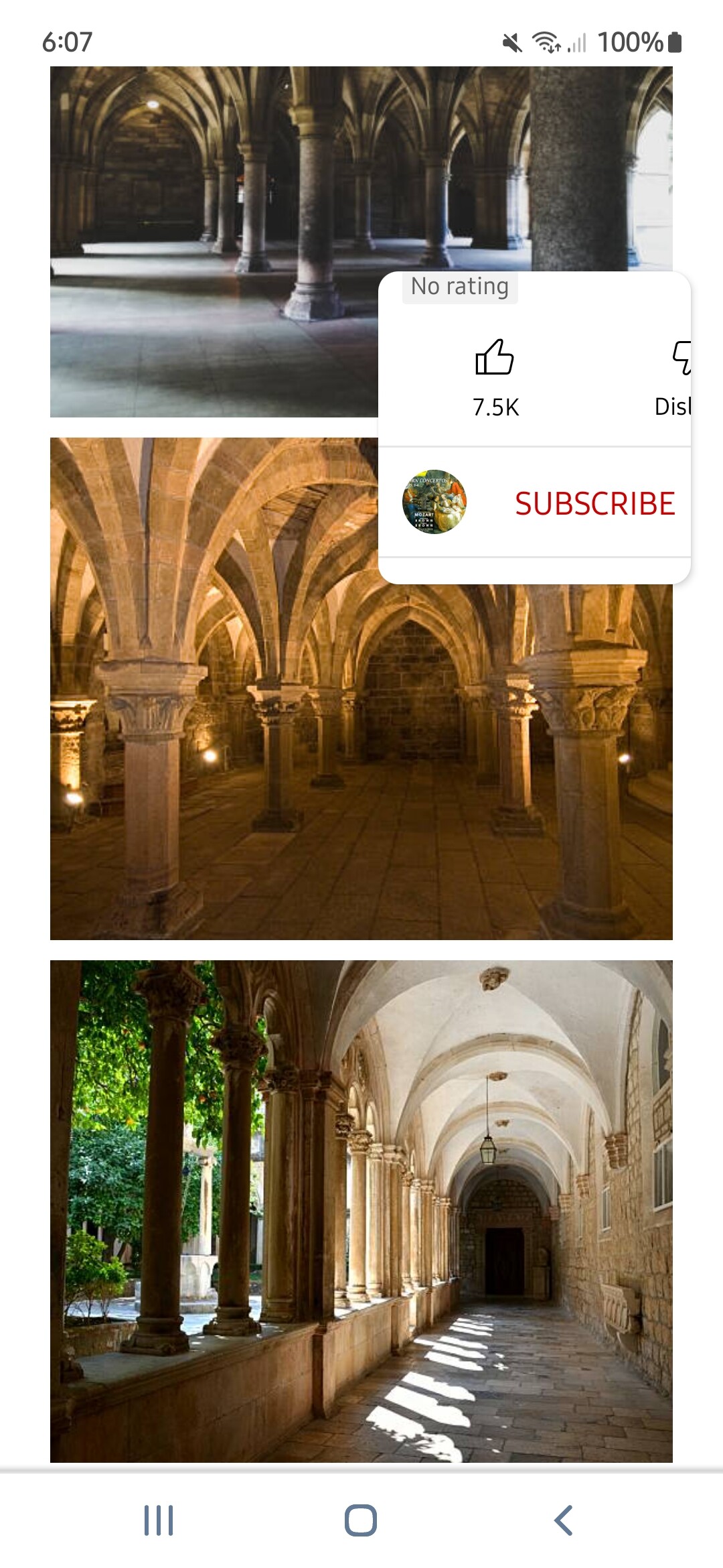 Student days in Lisbon at the University
