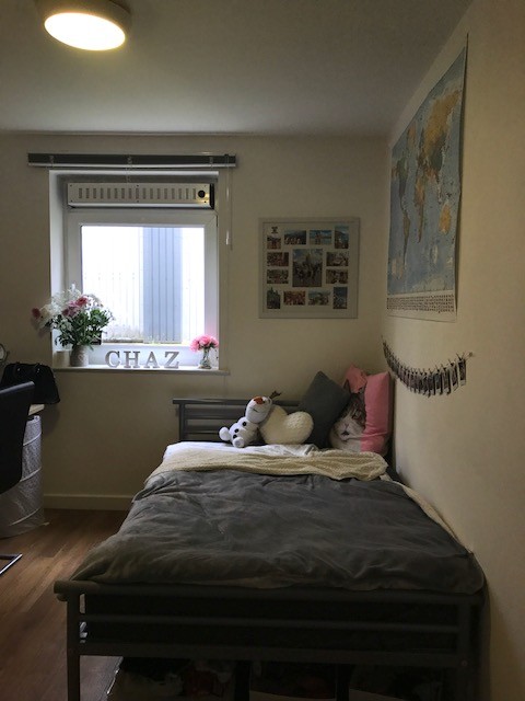 Student Room Available Now Room For Rent Birmingham