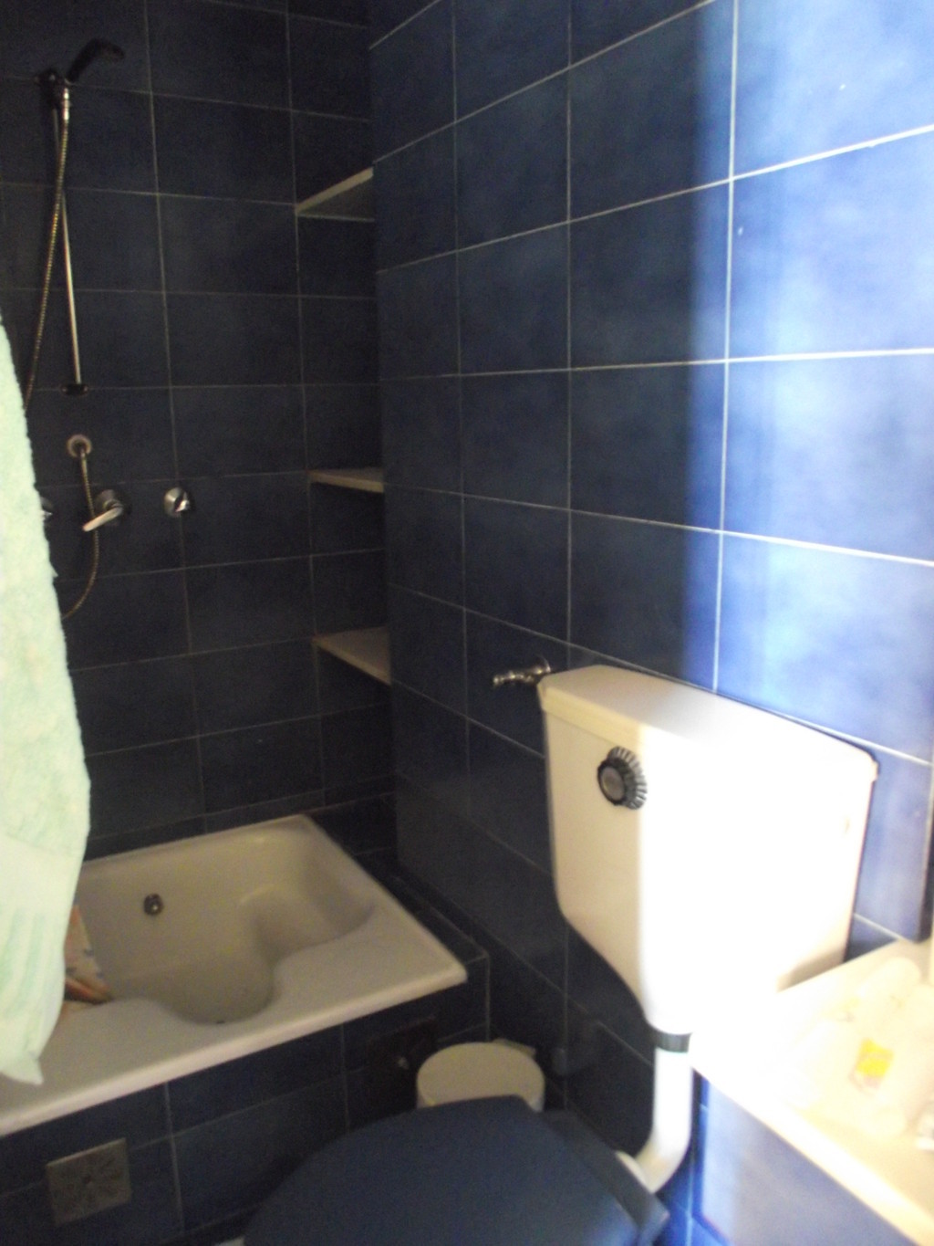 Studio Rent studios Lisbon