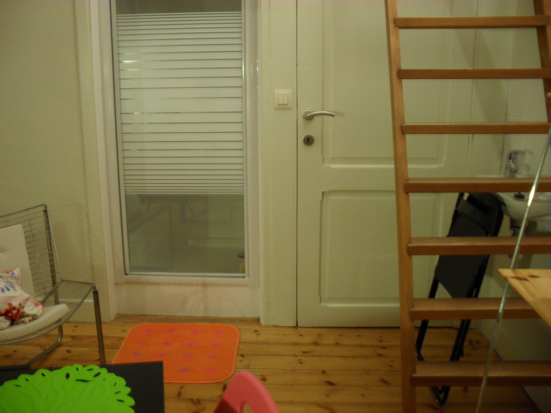 studio à liège 4000 en belgique Location studios Liege