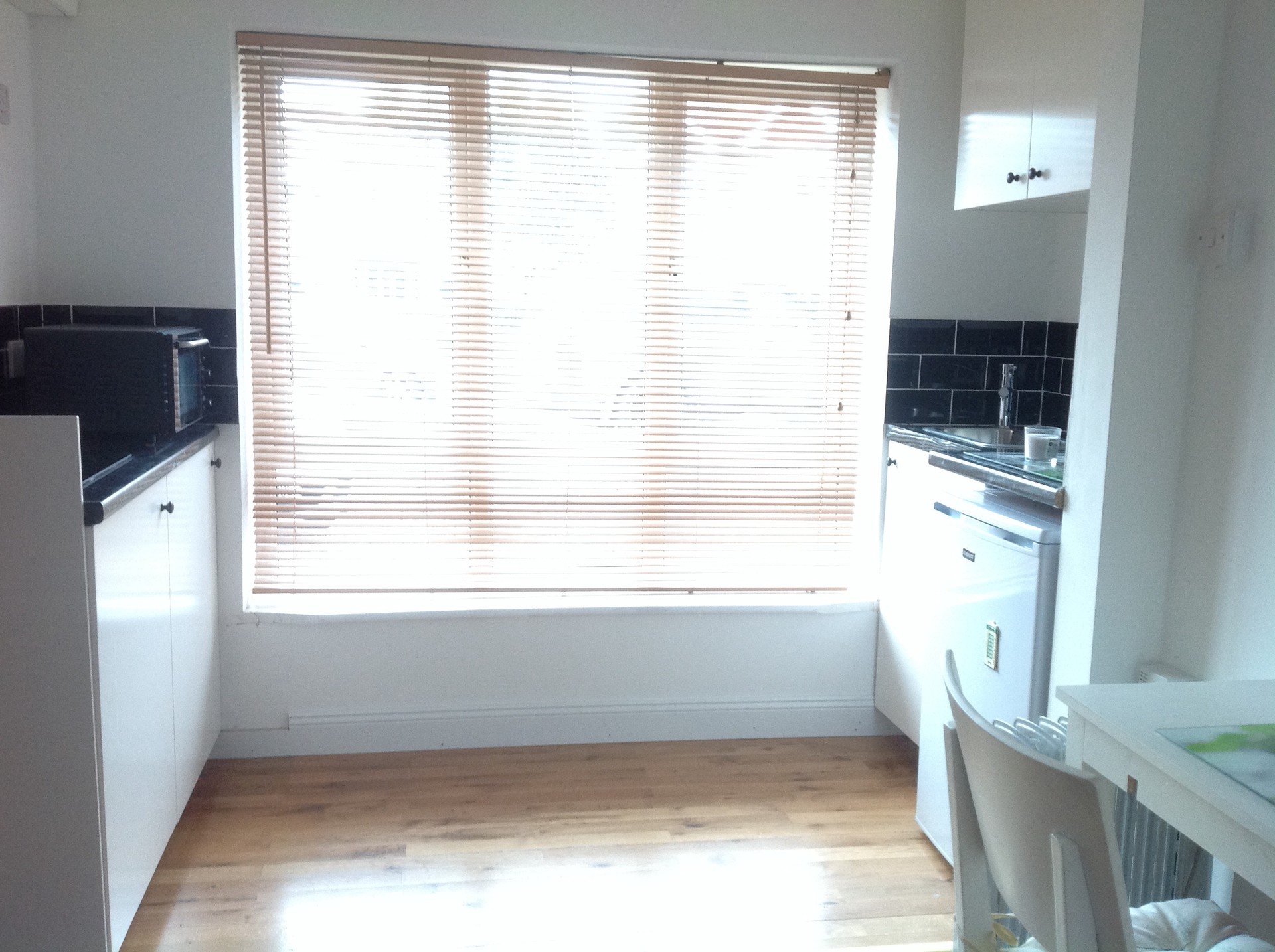 Studio apartment Rent studios Dublin