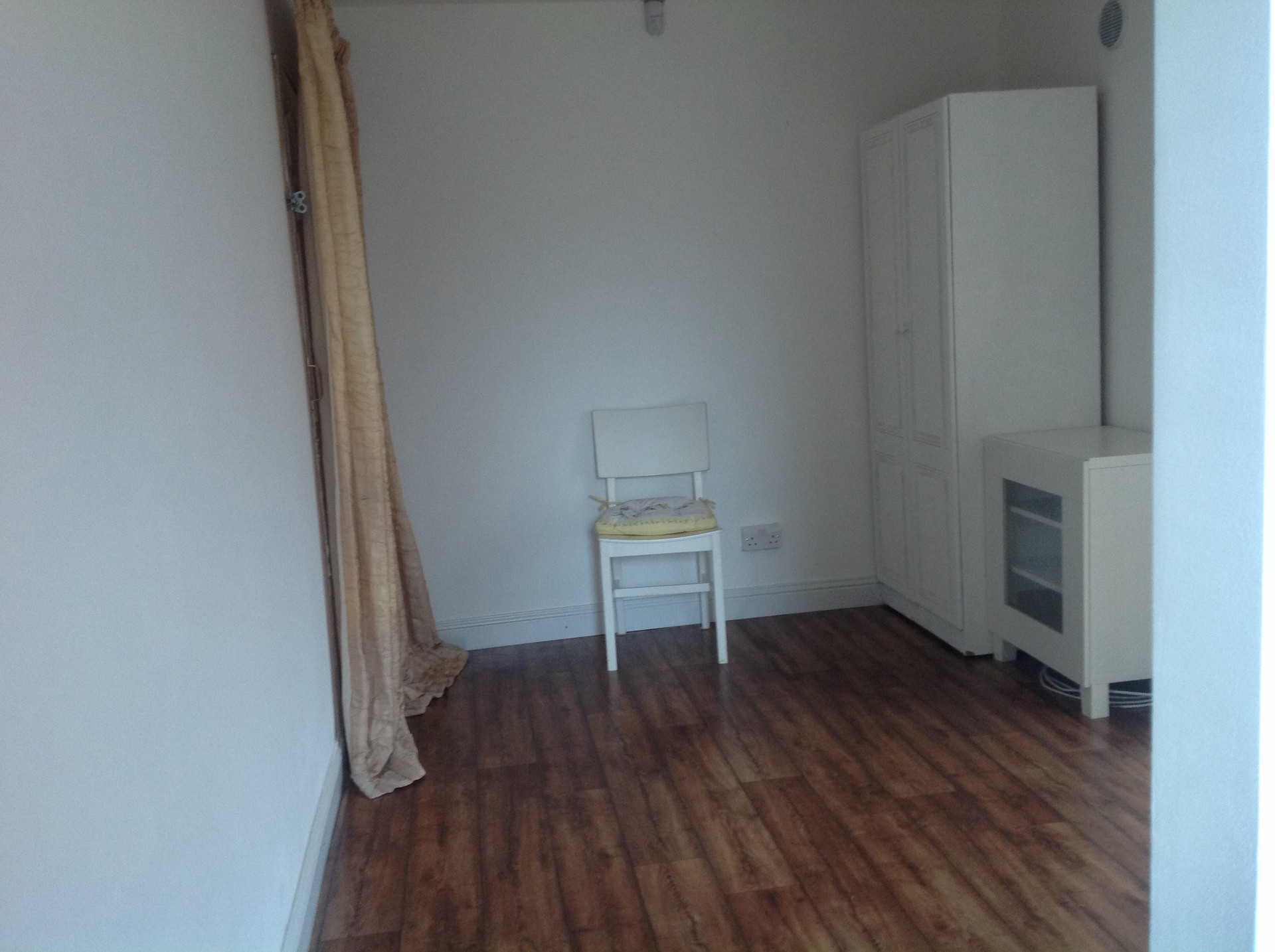 Studio apartment Rent studios Dublin