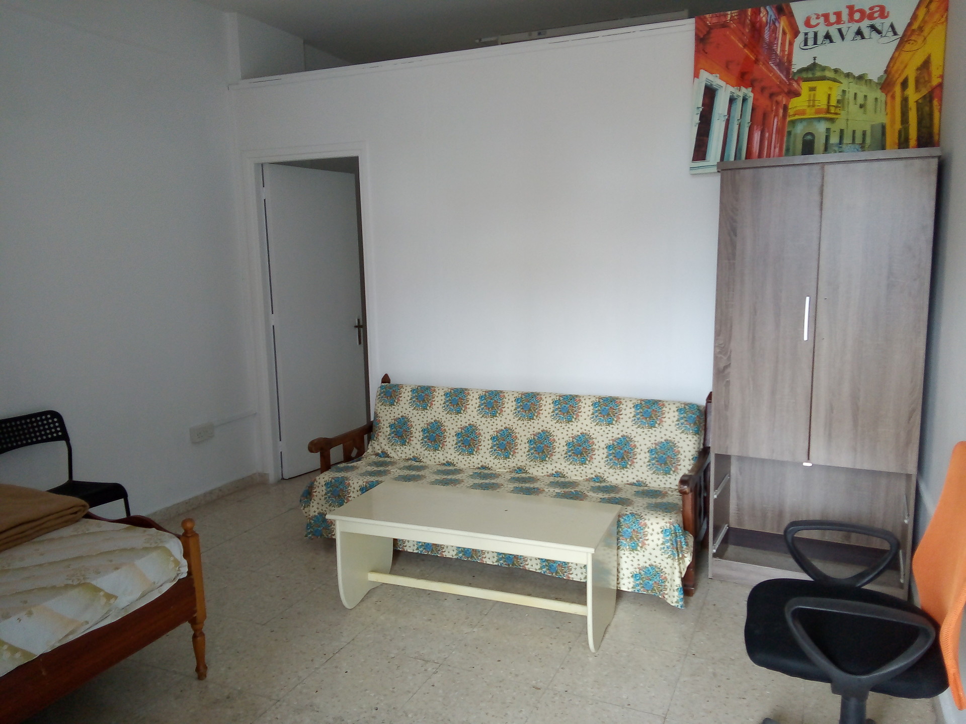 Studio Rent studios Limassol