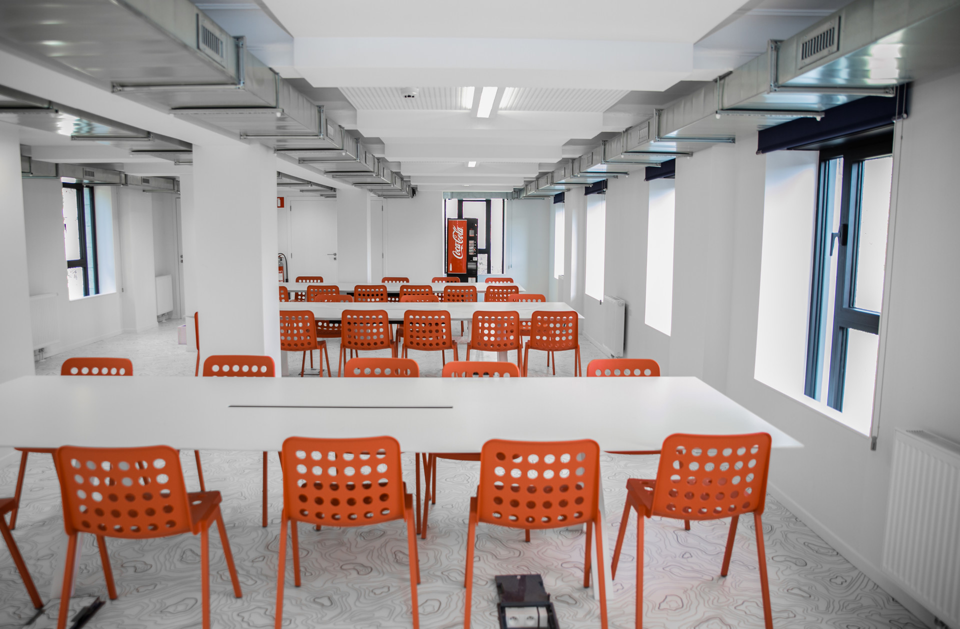 Studio de 20m2 très confortable et entièrement équipé dans la résidence