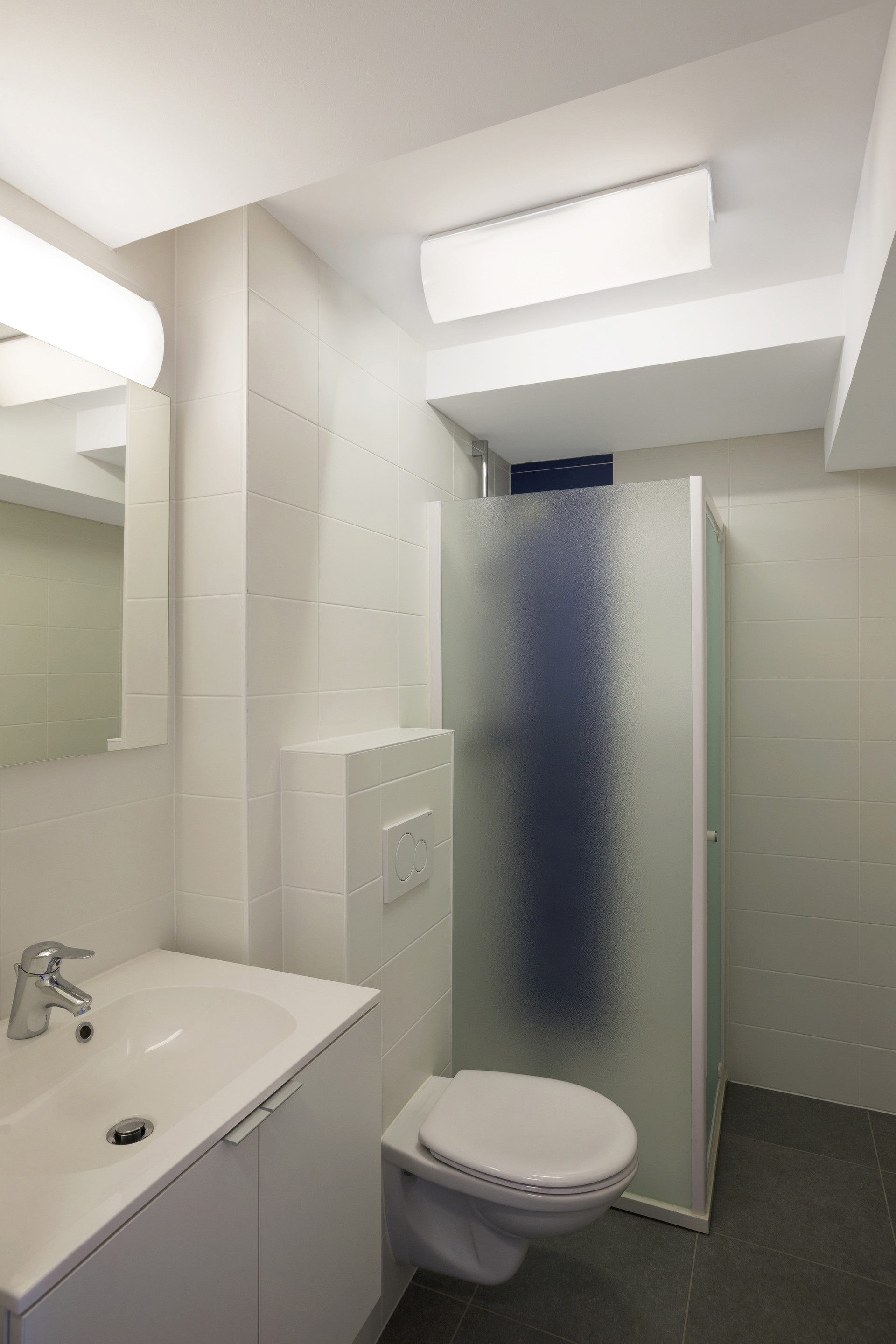 Studio de 20m2 très confortable et entièrement équipé dans la résidence