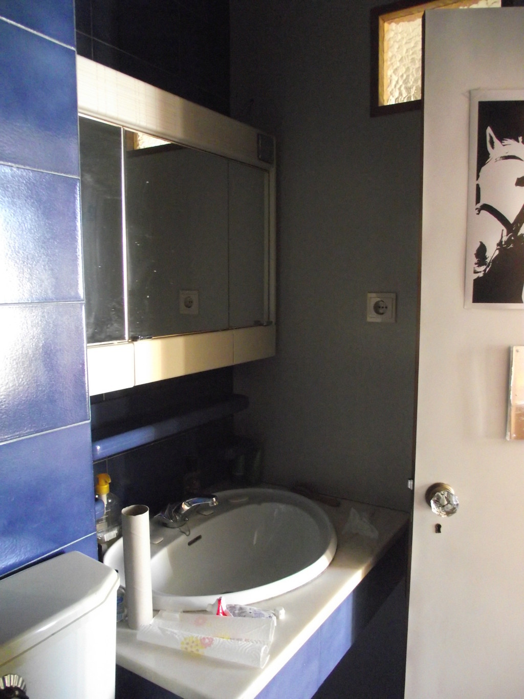 Studio Rent studios Lisbon