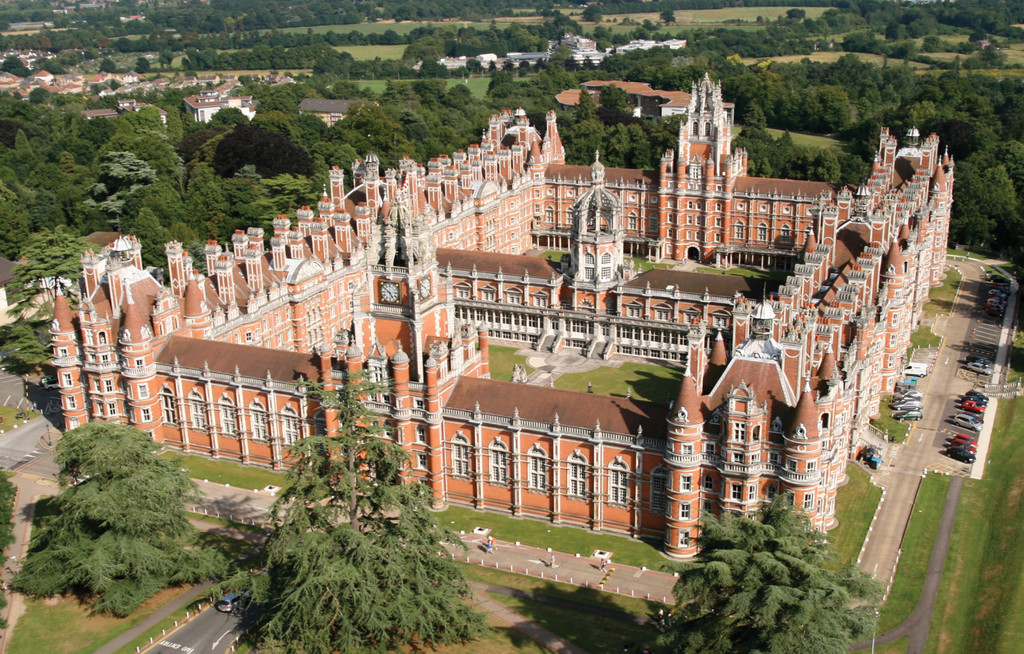 study-royal-holloway-university-london-0