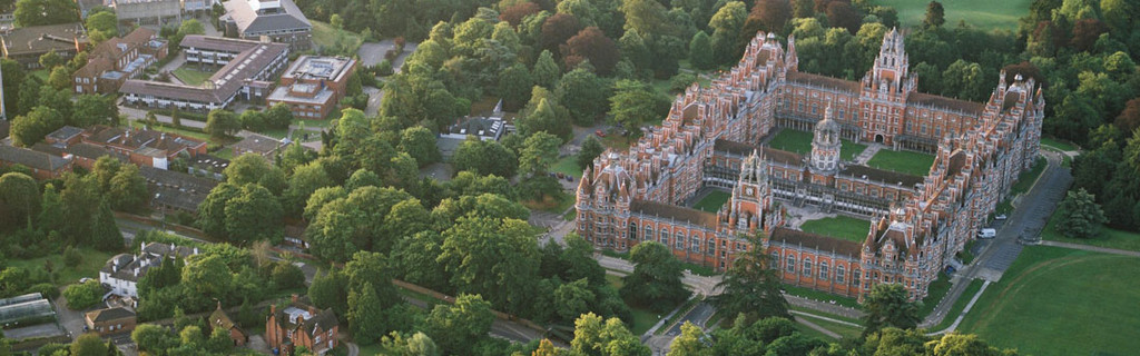 study-royal-holloway-university-london-2