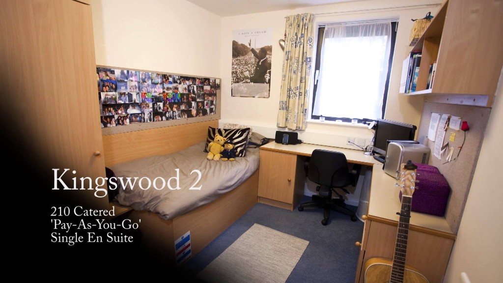 study-royal-holloway-university-london-b