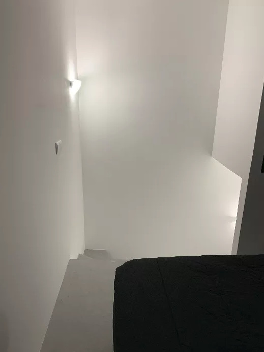 Sunny and Clear Apartment For Rent In Funchal