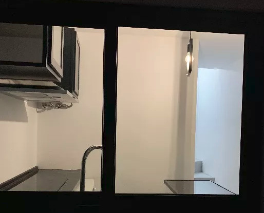 Sunny and Clear Apartment For Rent In Funchal