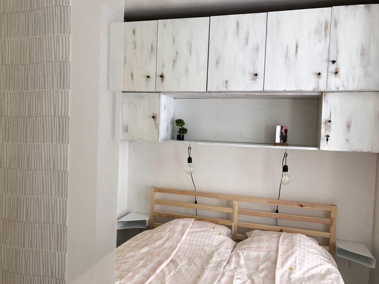 Sunny Apartment In The City Centre Flat Rent Plovdiv