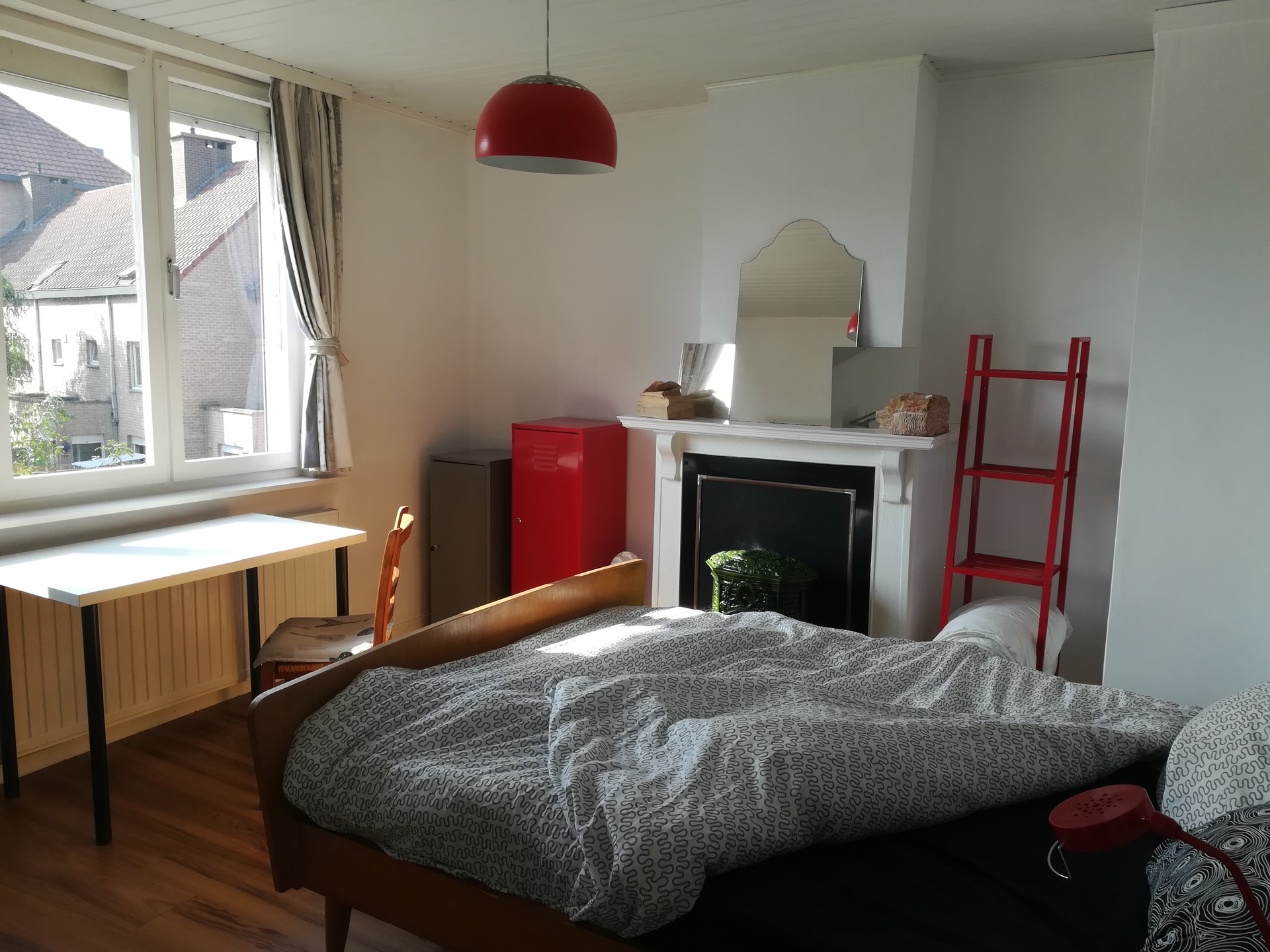 sunny-furnished-room-room-for-rent-ghent