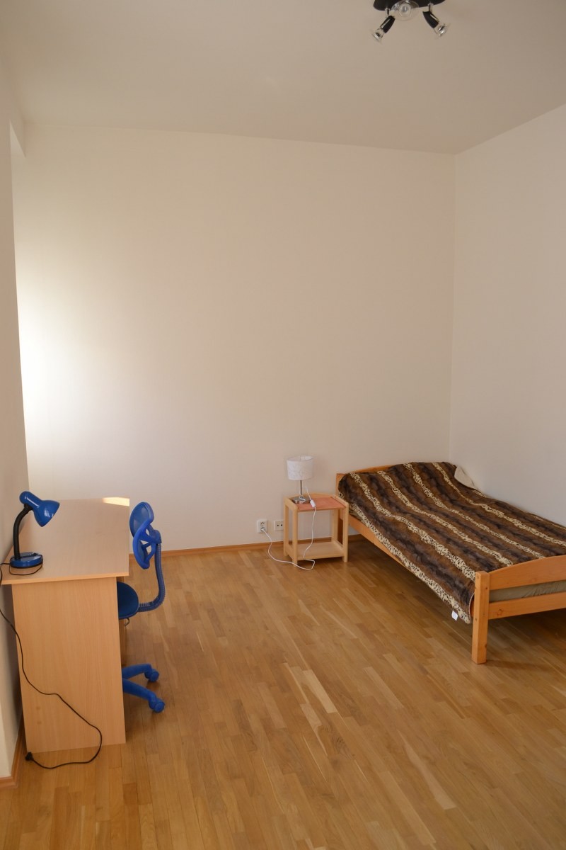 sunny-large-room-in-120-square-meters-apartment-at-prague-2-vinohrady-room-for-rent-prague