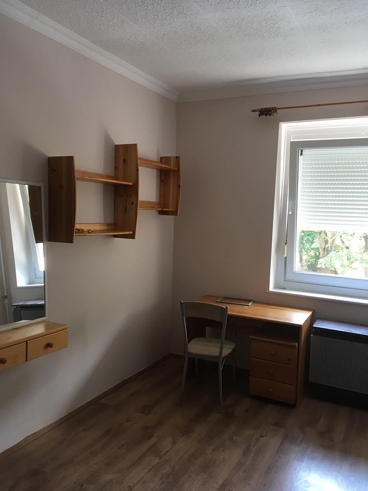 Sunny room in Pécs! Room for rent Pecs