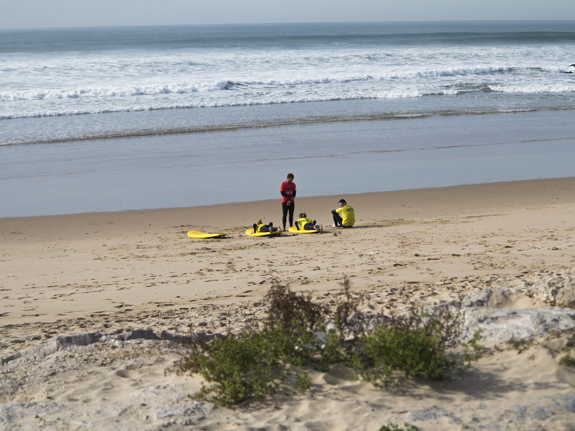 surfing-lisbon-ca1ca6388a681c7d33aa66882