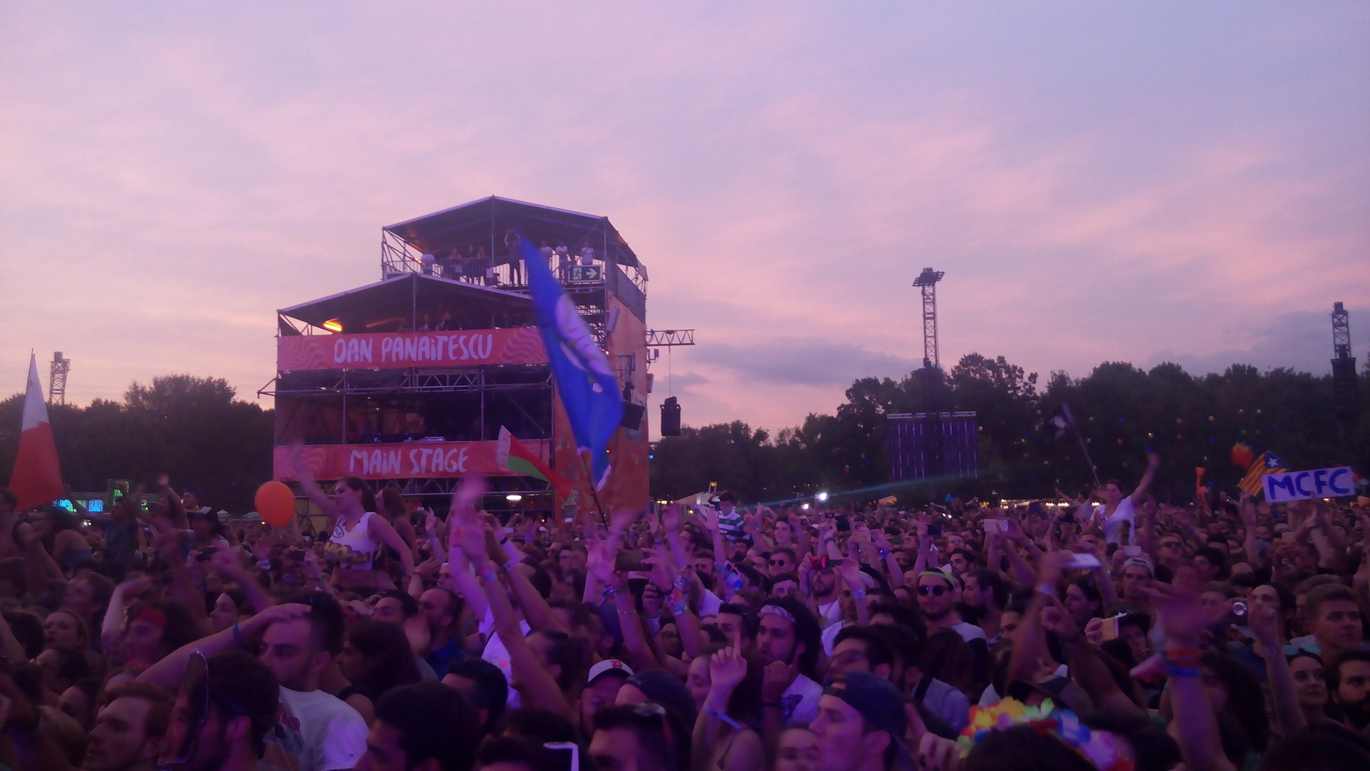 sziget-festival-d045ede7442f87640ae07058