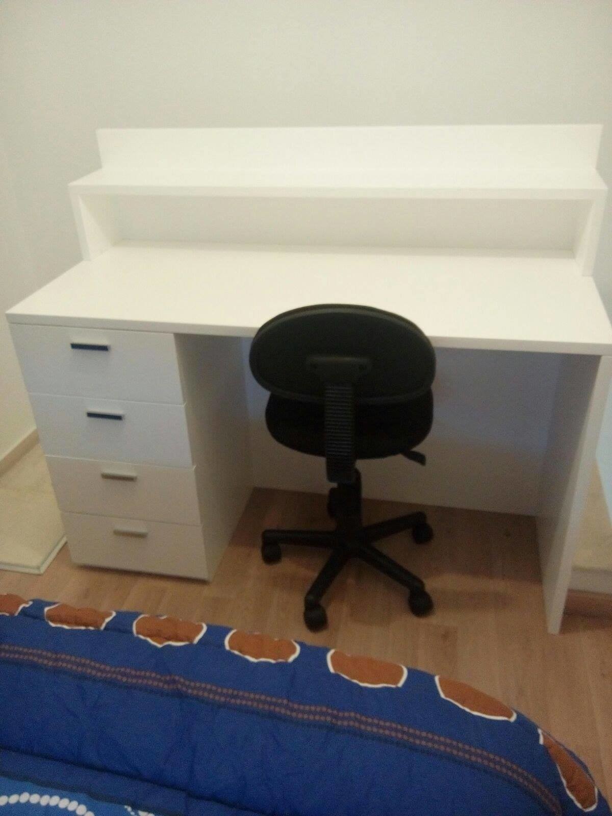 T1 Duplex Baixa Coimbra A 7Min. A Pe Da Universidade