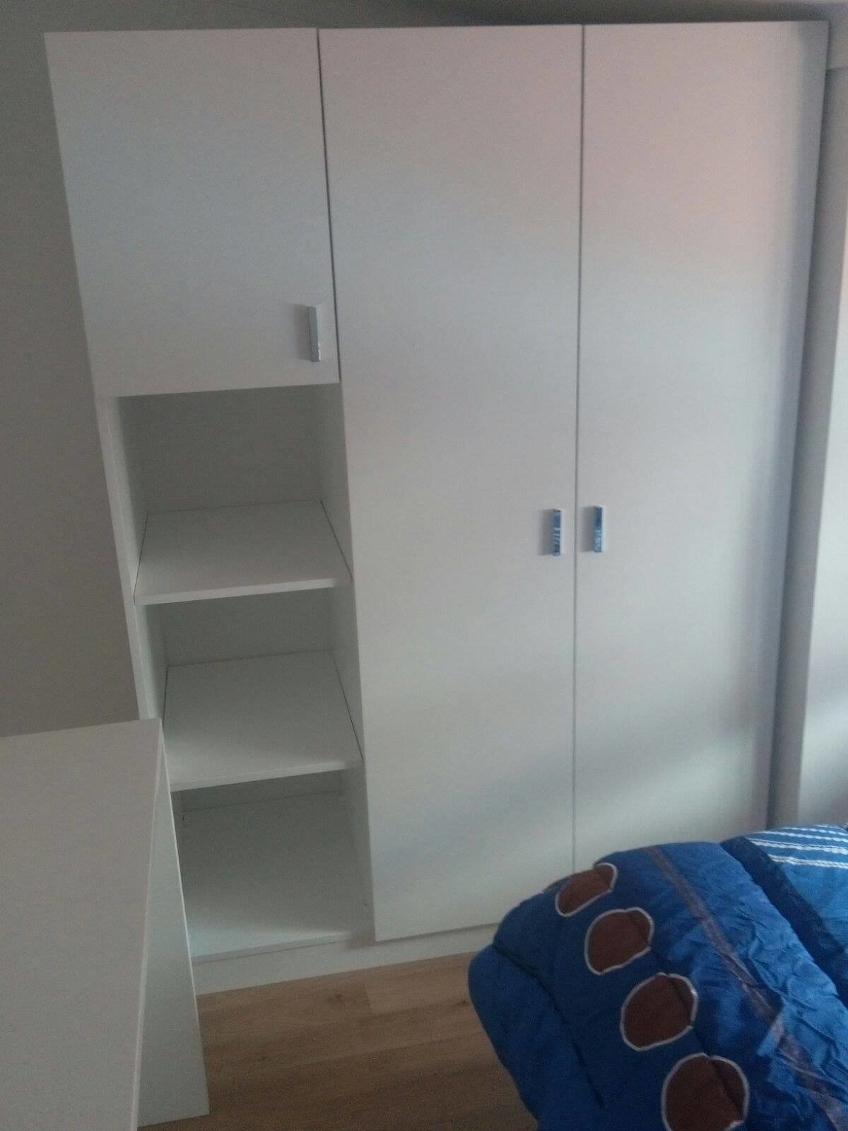 T1 Duplex Baixa Coimbra A 7Min. A Pe Da Universidade