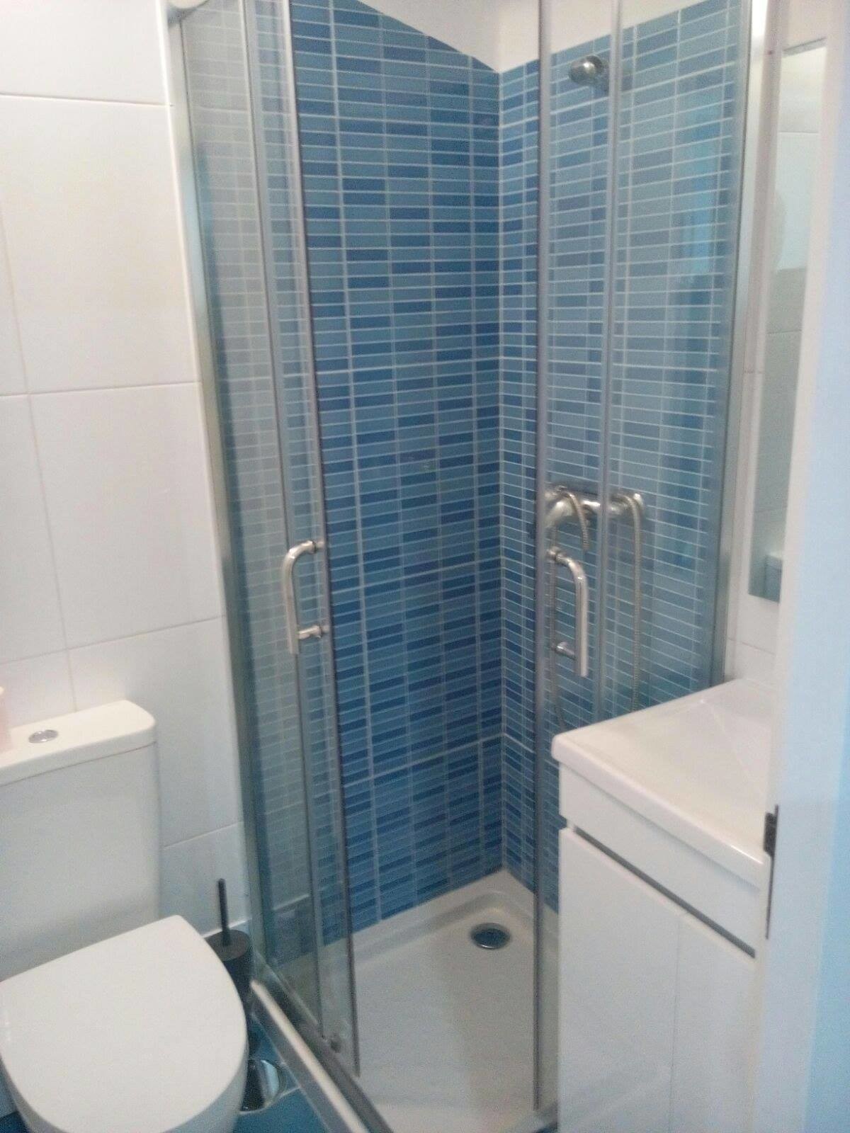 T1 Duplex Baixa Coimbra A 7Min. A Pe Da Universidade