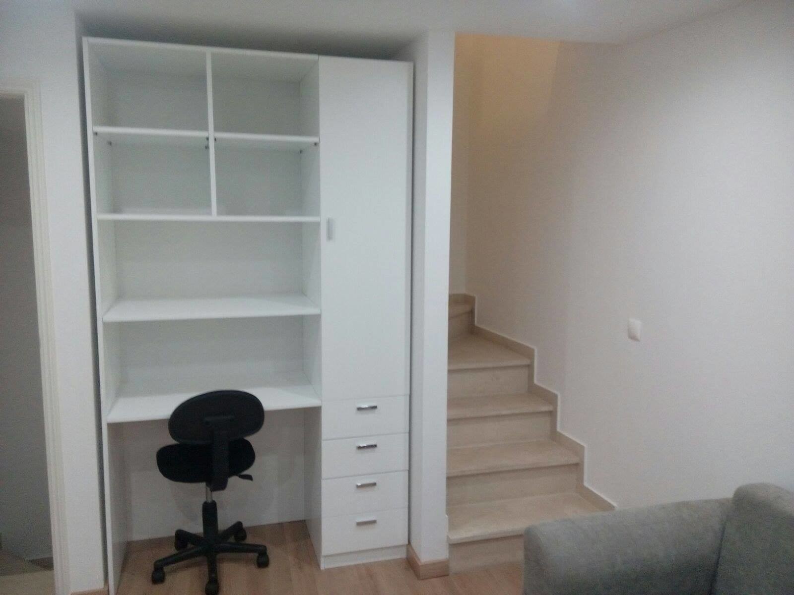 T1 Duplex Baixa Coimbra A 7Min. A Pe Da Universidade