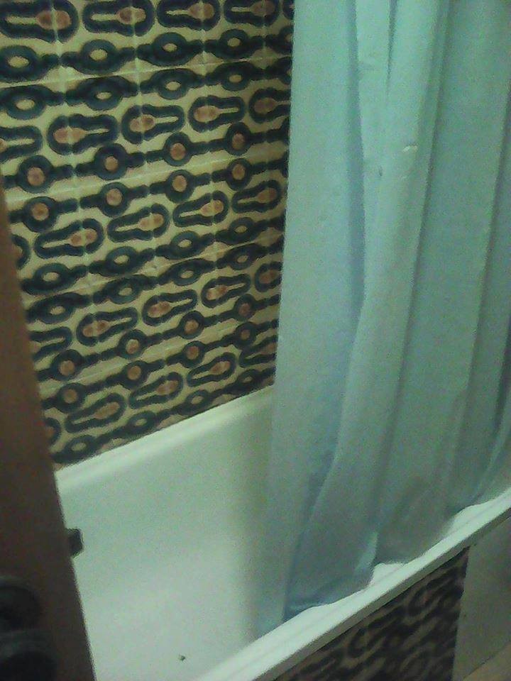 t2+1 em celas na av. calouste gulbenkian