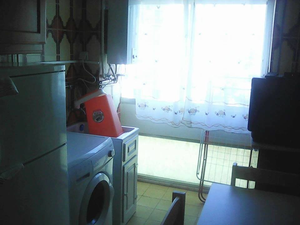 t2+1 em celas na av. calouste gulbenkian